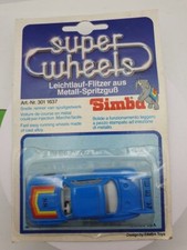 Bmw 3000 simba usato  Varese