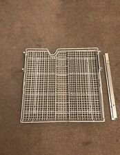 Miele dishwasher g646sc for sale  SWADLINCOTE