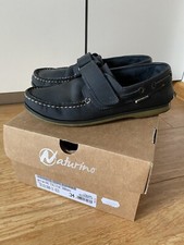 Naturino college kinder gebraucht kaufen  Radebeul