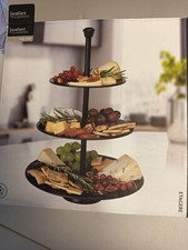 metallplatte gebraucht kaufen metallplatte gebraucht kaufen Herten