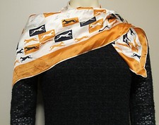Unique vintage silk for sale  Champlain