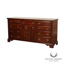 Knob creek chippendale for sale  Hatfield