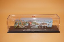 Herpa spur actros gebraucht kaufen Herpa spur actros gebraucht kaufen  Hamburg