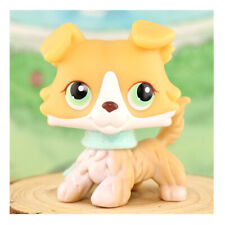 Pet shop lps for sale  Las Vegas