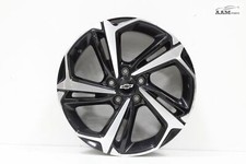 rim alloy tpms chevy for sale rim alloy tpms chevy for sale Grawn