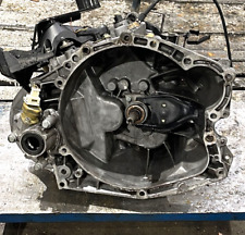 Cambio manuale marce usato  Frattaminore