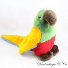 Peluche oiseau gipsy d'occasion  Cavaillon