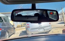 Espelho retrovisor com escurecimento automático compatível com 05-14 XTERRA 2068002 comprar usado  Enviando para Brazil