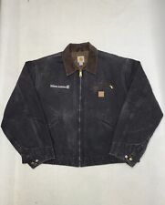 Detroit carhartt usa usato  Bologna