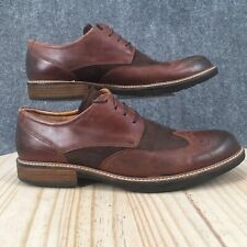 Ecco dress shoes for sale  Circle Pines