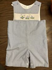 Zuccini boys 12m for sale  Cookeville