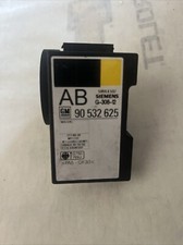corsa 1 0 benzina usato corsa 1 0 benzina usato Latina