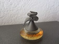 romeo gigli gebraucht kaufen romeo gigli gebraucht kaufen Friedrichshafen