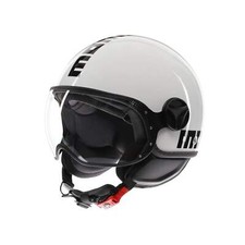 Momo design classic usato  Nocera Inferiore