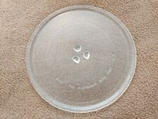 panasonic microwave turntable for sale  LITTLEHAMPTON