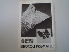 Advertising pubblicità 1938 usato  Salerno
