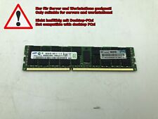 Samsung ddr3 1333 gebraucht kaufen  Braunschweig