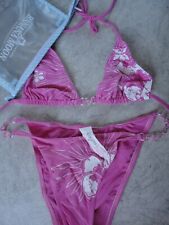 Maillot bain bikini d'occasion  Domène