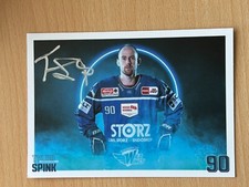 Tylor spink schwenninger gebraucht kaufen  Perkam