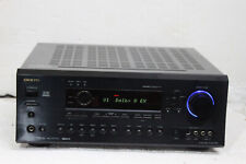 Sintoamplificatore onkyo sr702 usato  San Calogero