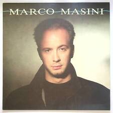 Ebond marco masini usato  Italia
