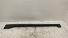 Peugeot side sill for sale  SKELMERSDALE