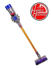 Dyson absolute cordless for sale  SOUTHAMPTON
