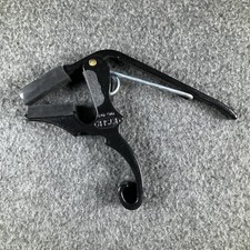 kyser change quick capo for sale kyser change quick capo for sale Stevensville