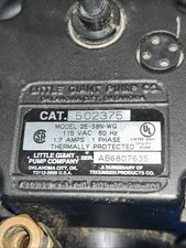 pump giant 38n 2e little for sale pump giant 38n 2e little for sale Chesapeake