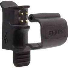 Mares icon charging for sale  Tempe