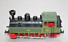 Marklin 3087 locomotive d'occasion  Martel