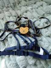 toddler reins for sale toddler reins for sale WESTON-SUPER-MARE