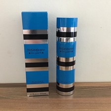 Yves saint laurent for sale  COVENTRY