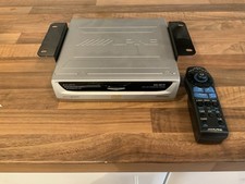 Alpine nve n077p for sale  GRAYS