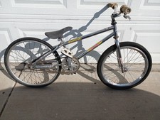 Bmx pro series for sale  Fresno