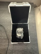 Oakley timebomb titanium for sale  Yorba Linda