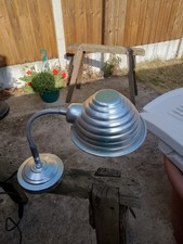 Vintage habitat chrome for sale  CARDIFF