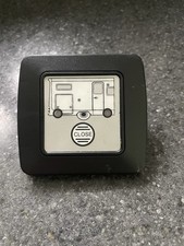 Laika motorhome door for sale Laika motorhome door for sale  WATERLOOVILLE