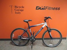 Trek 3700 mountain for sale  Indianapolis