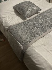 New kylie minogue for sale  LONDON