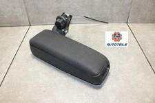 armlehne astra h gebraucht kaufen armlehne astra h gebraucht kaufen  Gelsenkirchen