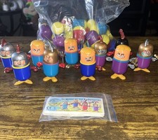 Kinder surprise capsule for sale  Ball Ground