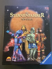 sternenfahrer catan gebraucht kaufen sternenfahrer catan gebraucht kaufen Paderborn