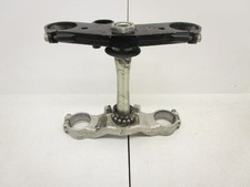 Yamaha yzf upper for sale  Chippewa Lake
