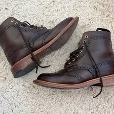 Women ladies tricker for sale  ABINGDON