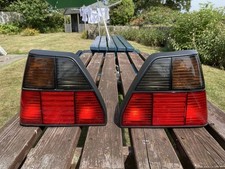 Golf mk2 gti for sale  LEICESTER