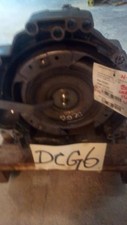 Awd speed automatic for sale  Spokane