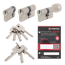 Abus a93 schließzylinder gebraucht kaufen Abus a93 schließzylinder gebraucht kaufen  Schwedt/Oder