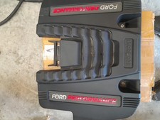 2017 2019 ford for sale  Hortense