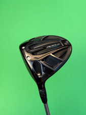 Callaway rogue 9.0 for sale  Santa Barbara